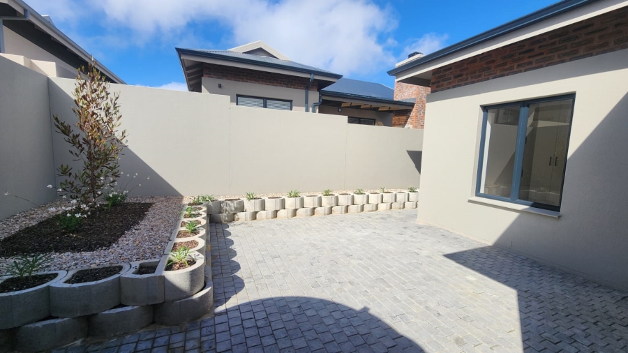 3 Bedroom Property for Sale in Glenwood Ridge Western Cape